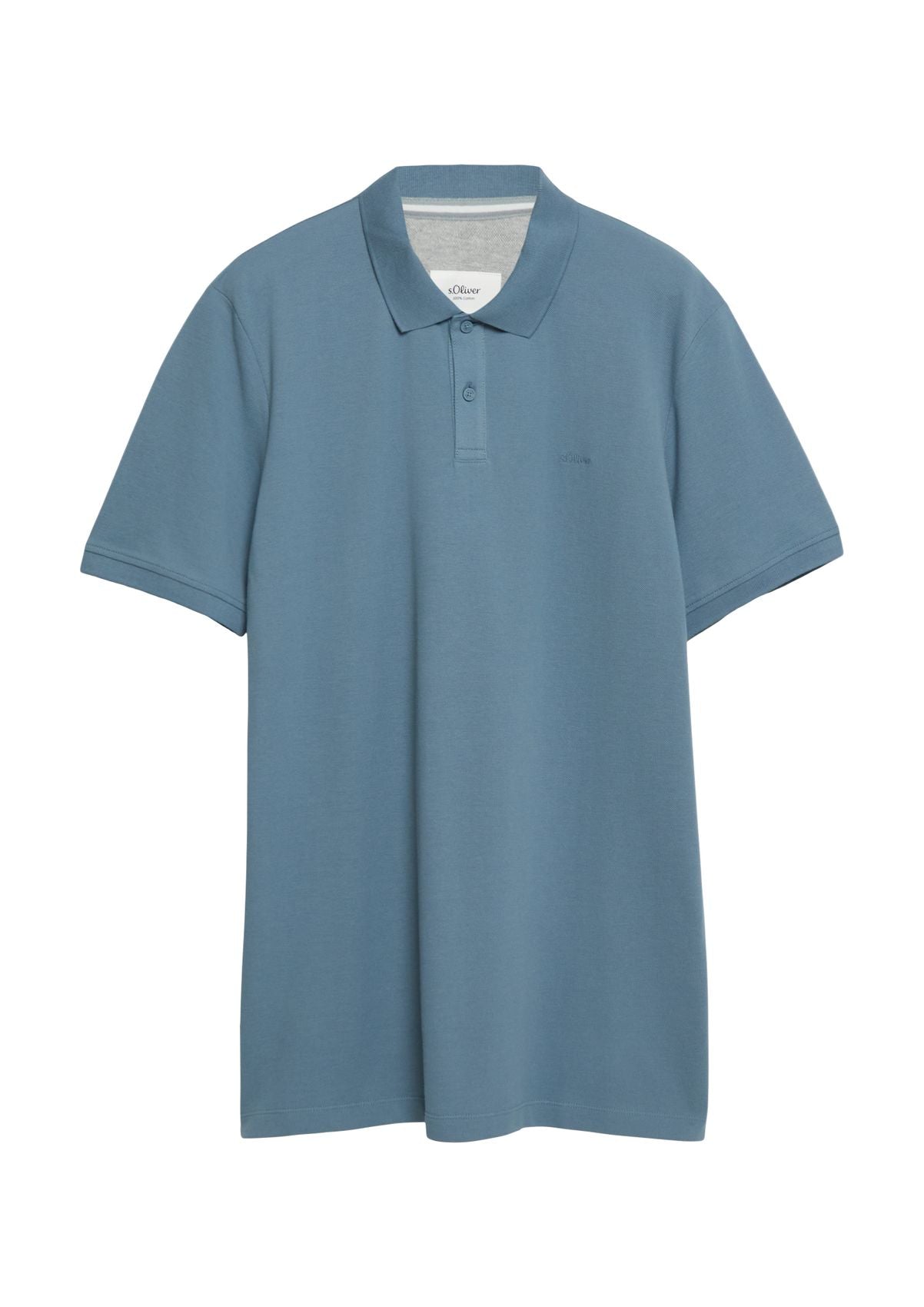 Polo-Shirt