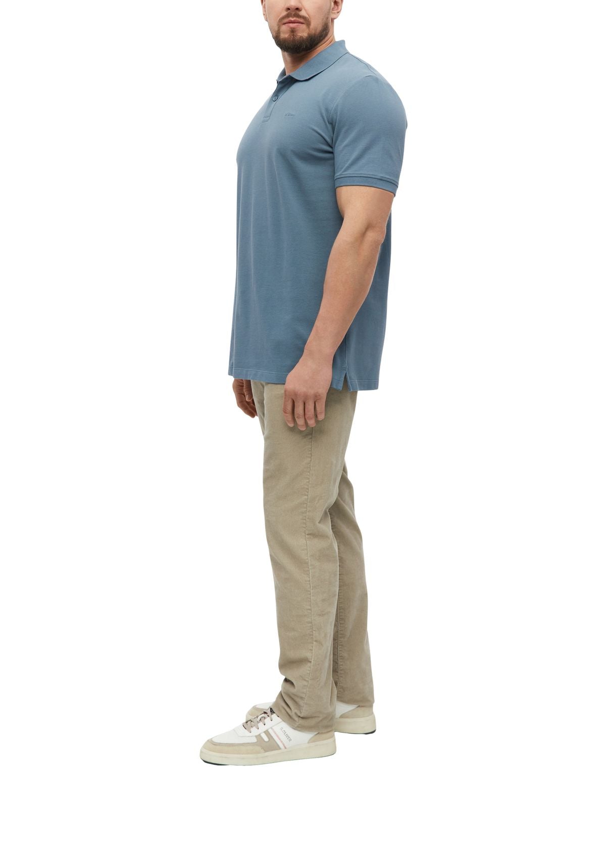 Polo-Shirt