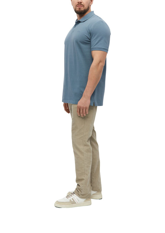 S.OLIVER Polo-Shirt