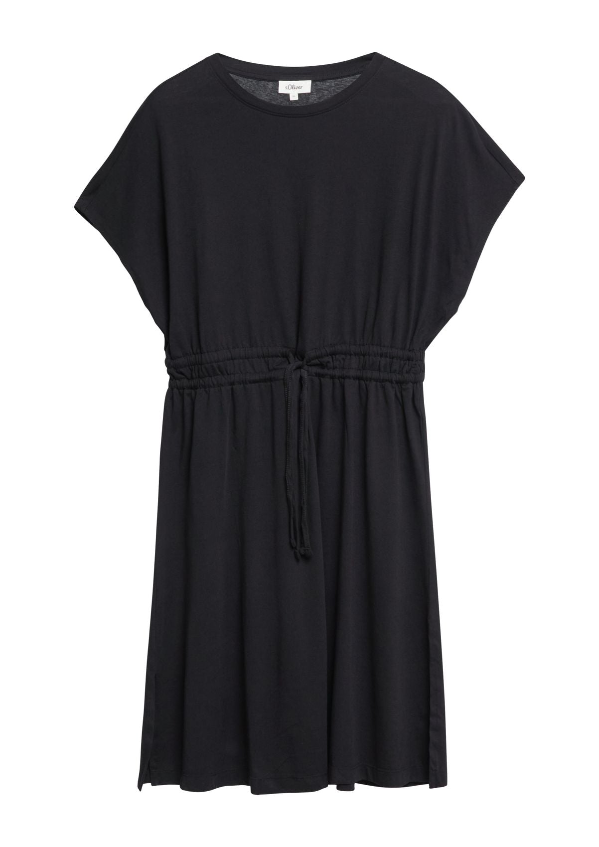 S.OLIVER Kleid 36
