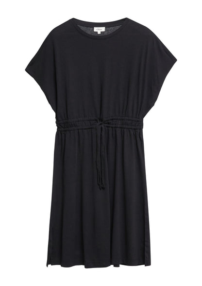 S.OLIVER Kleid 36