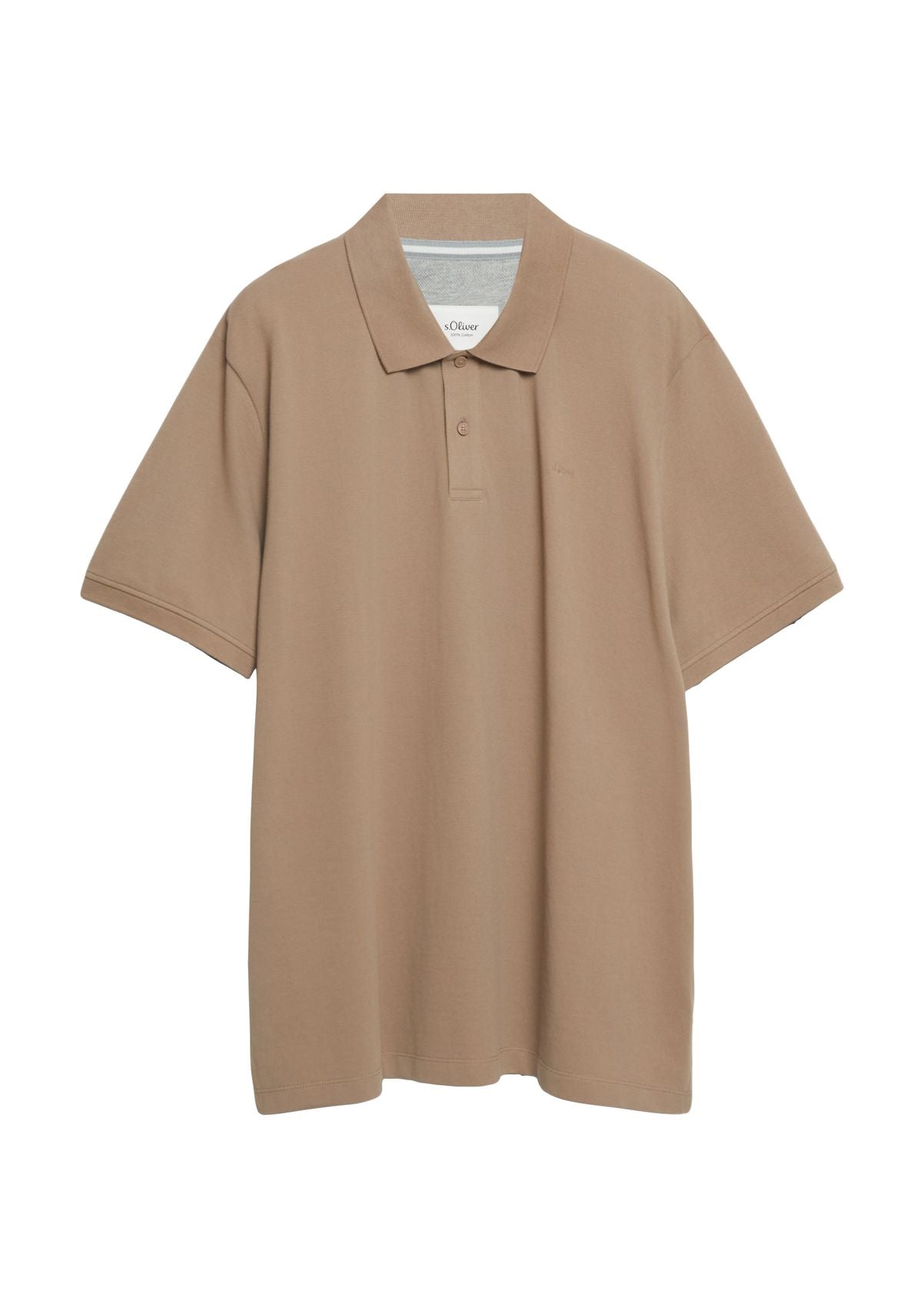 Polo-Shirt