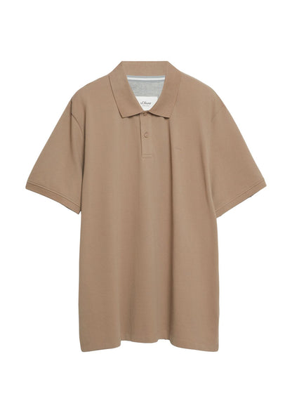 Polo-Shirt