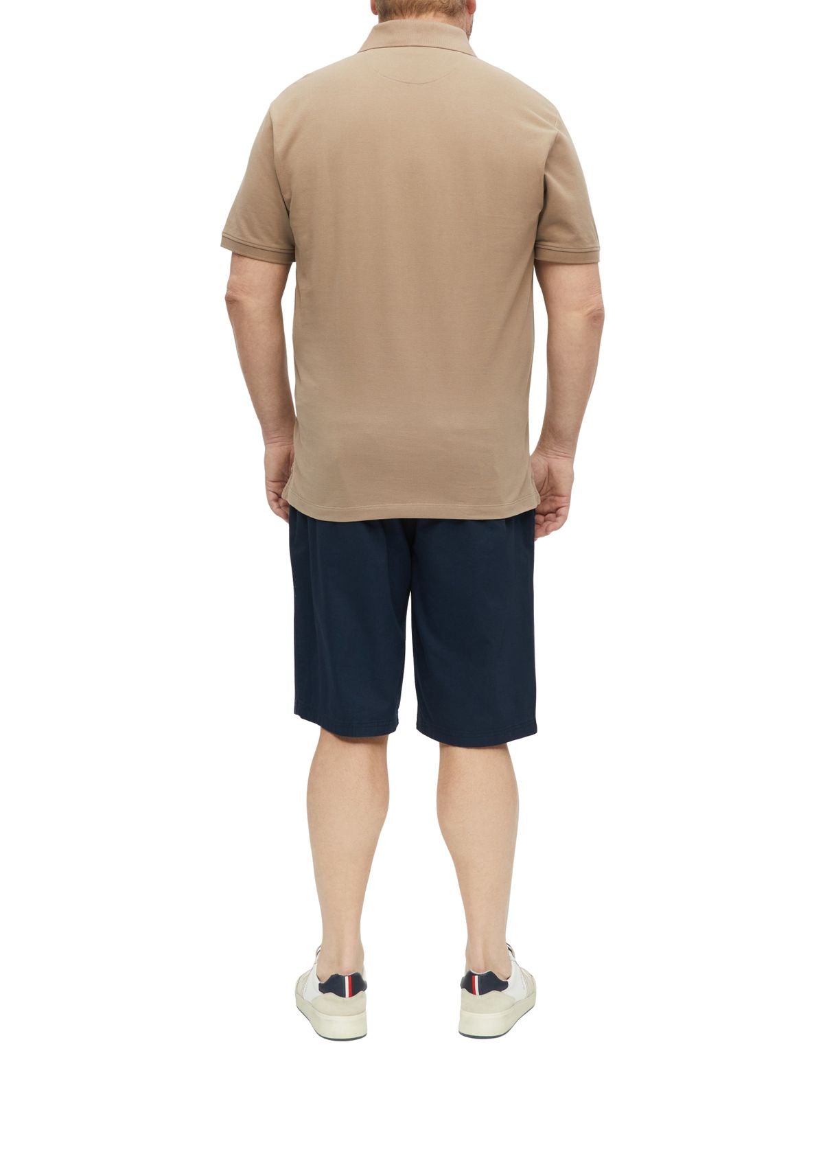Polo-Shirt