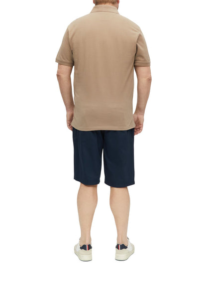 Polo-Shirt
