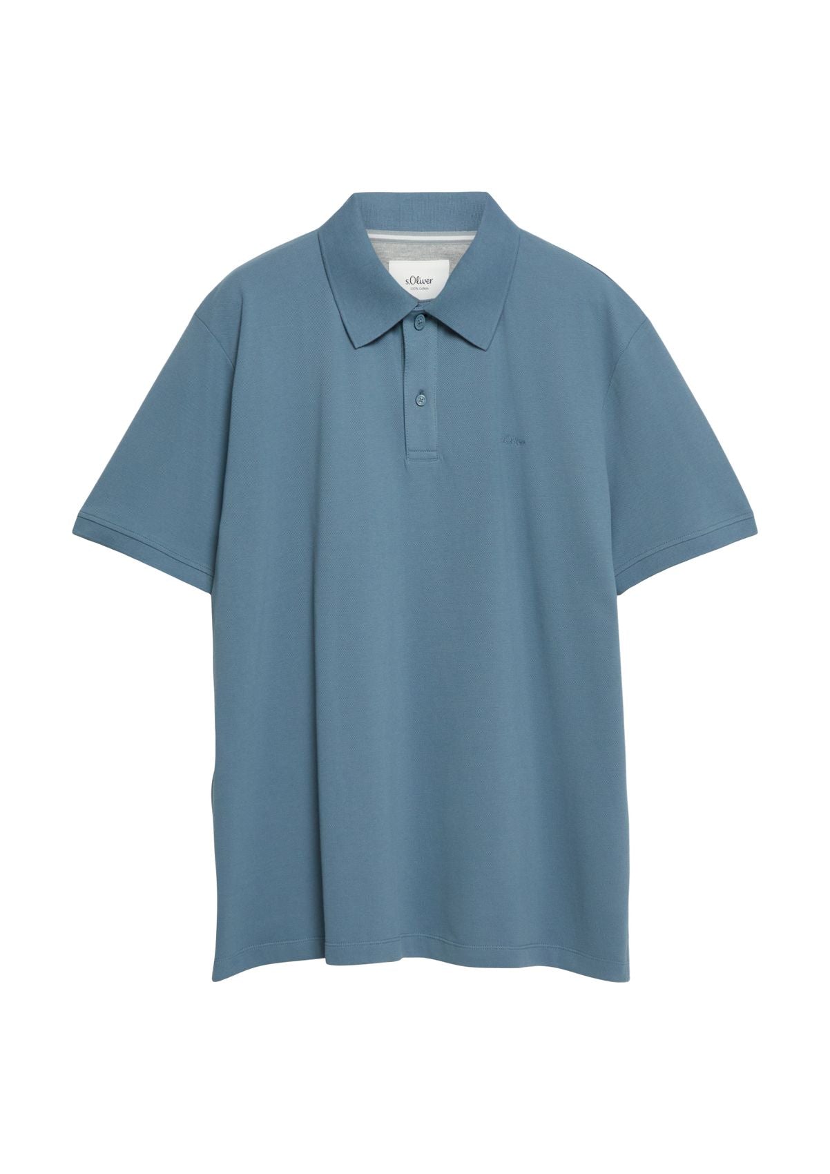 Polo-Shirt