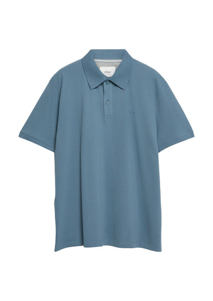 Polo-Shirt