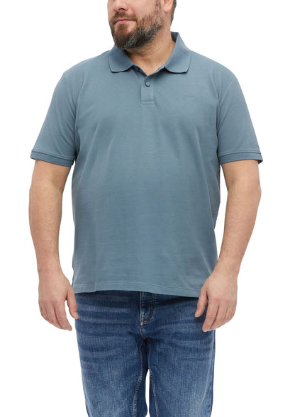 Polo-Shirt