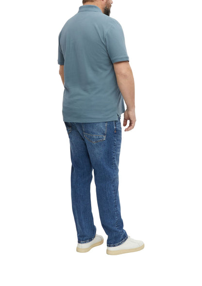 Polo-Shirt