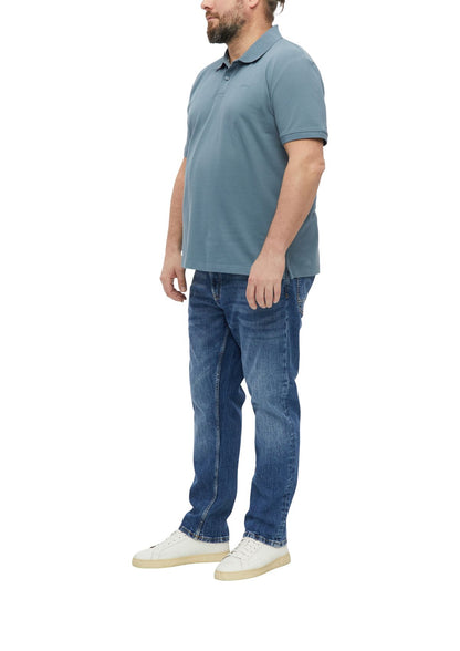 Polo-Shirt