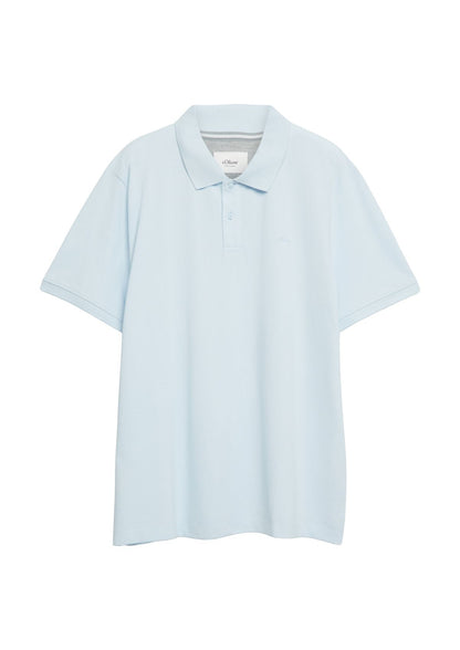 Polo-Shirt