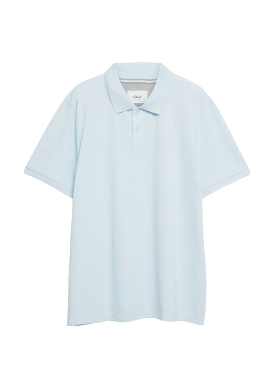 S.OLIVER Polo-Shirt