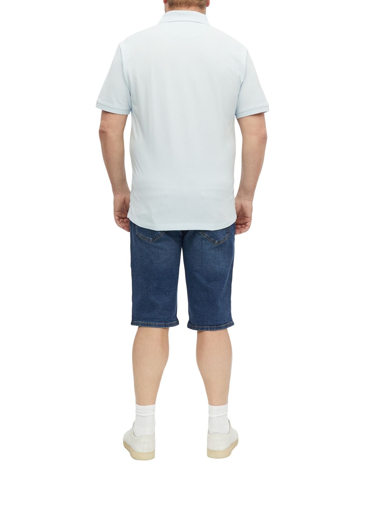 Polo-Shirt