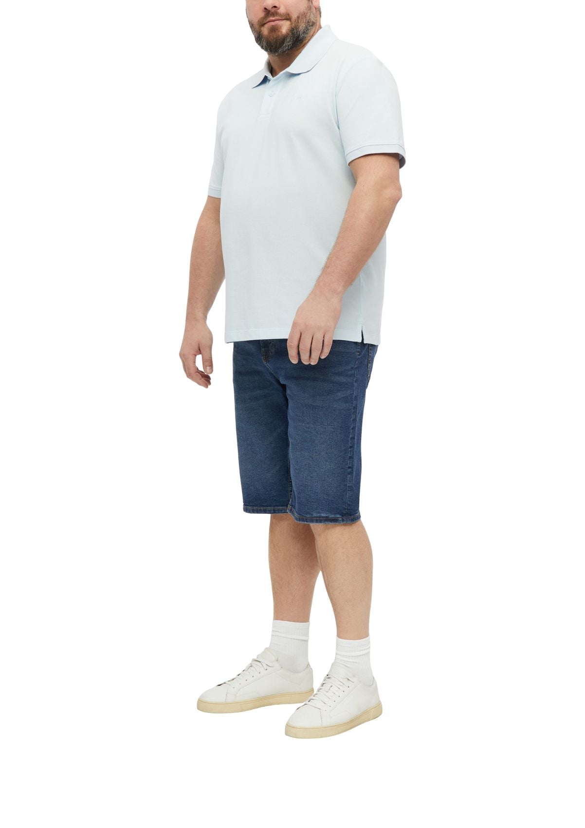 Polo-Shirt