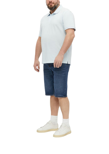 Polo-Shirt