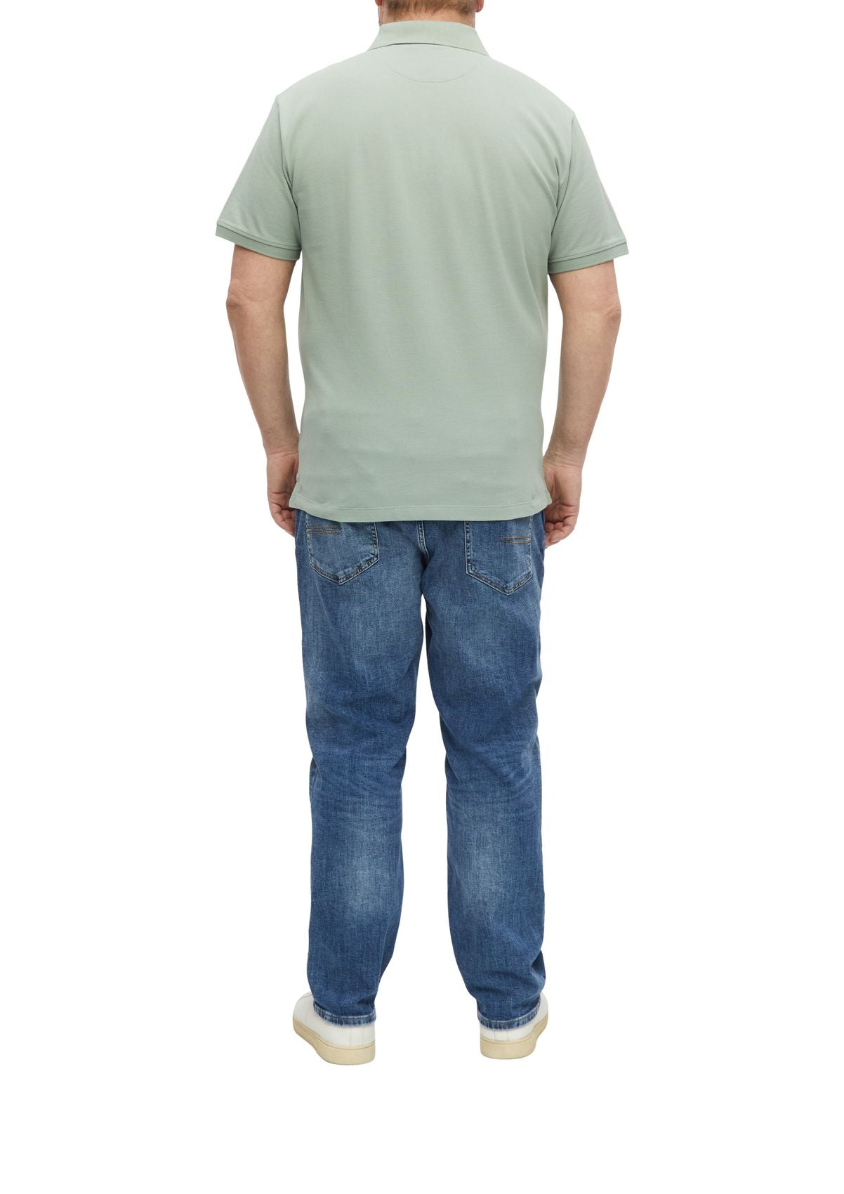 Polo-Shirt