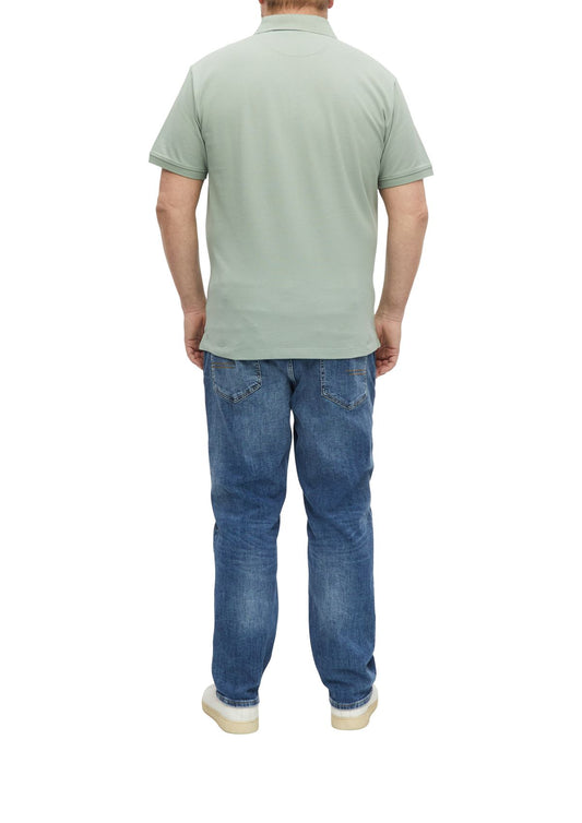S.OLIVER Polo-Shirt