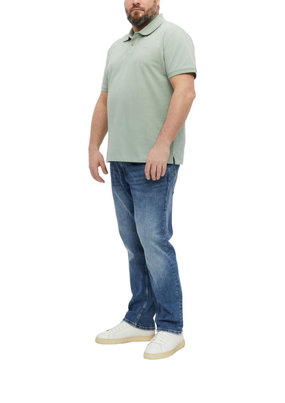 Polo-Shirt