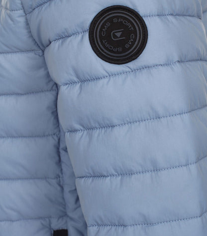 Jacke
