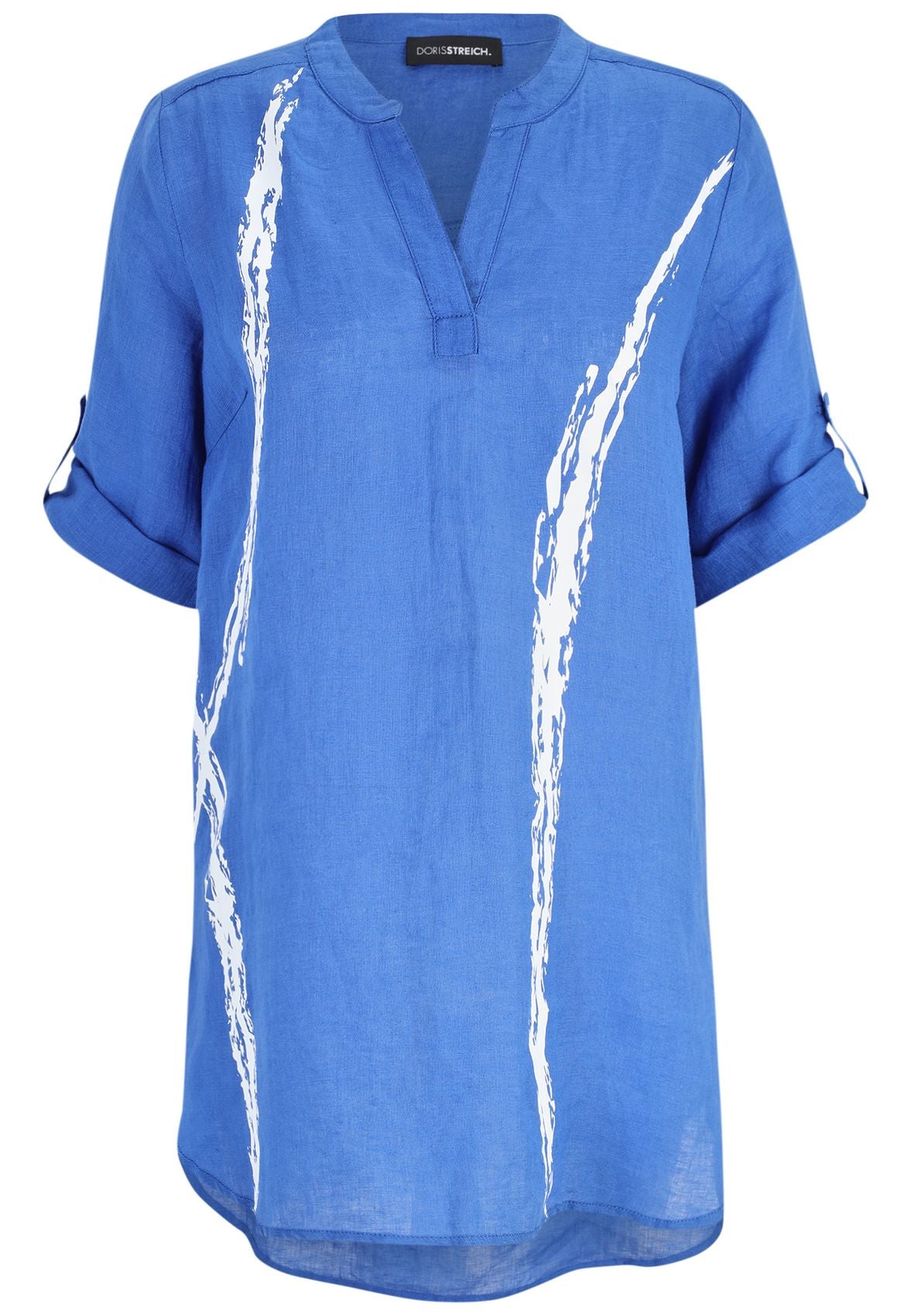 STREICH Bluse 54
