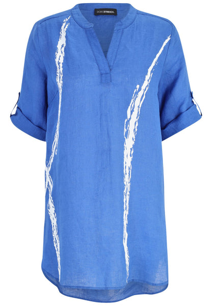STREICH Bluse 54