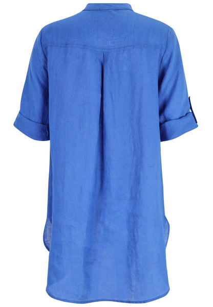 STREICH Bluse
