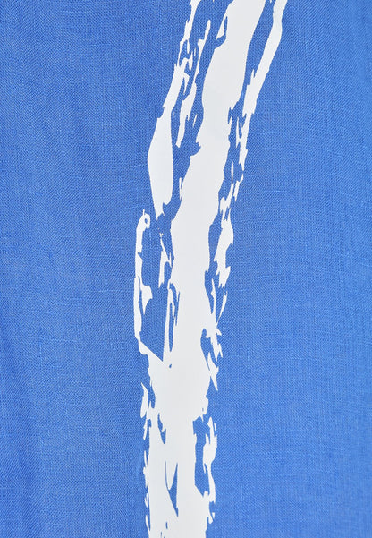 STREICH Bluse