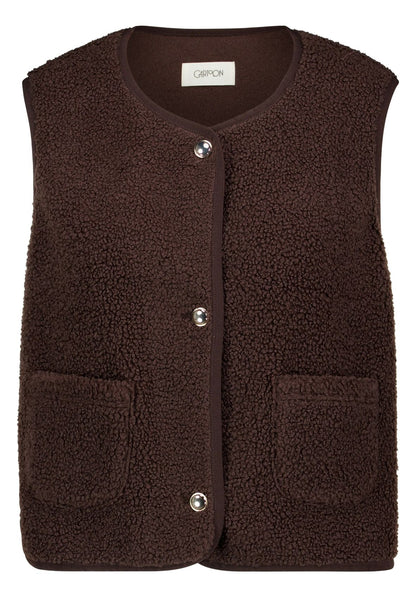 CARTOON Sweatjacke 40