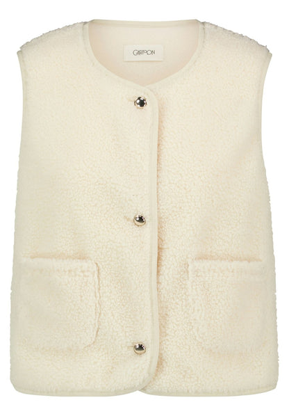 CARTOON Sweatjacke 40