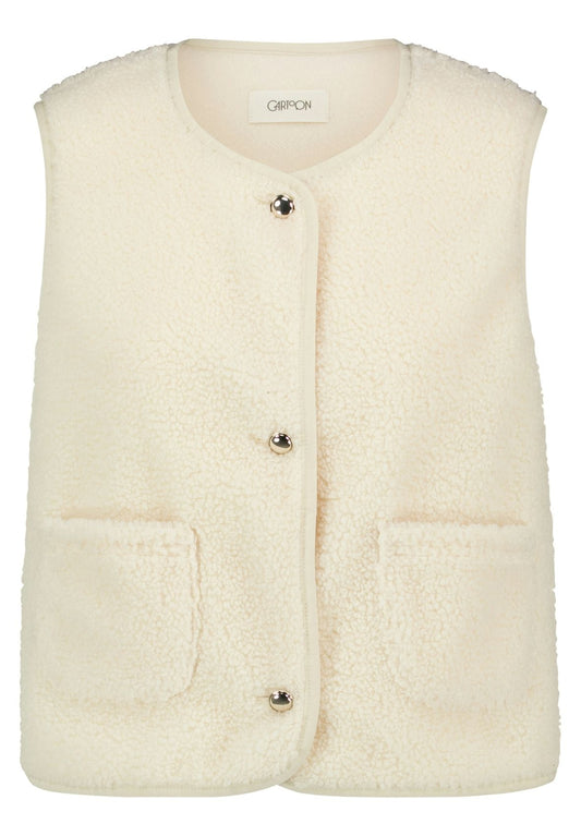 CARTOON Sweatjacke 40