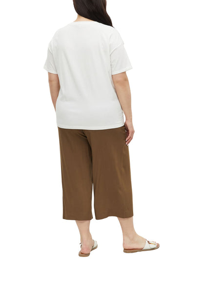 S.OLIVER T-Shirt