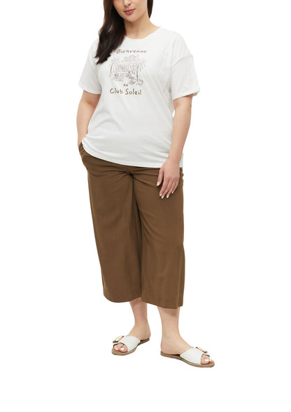 S.OLIVER T-Shirt