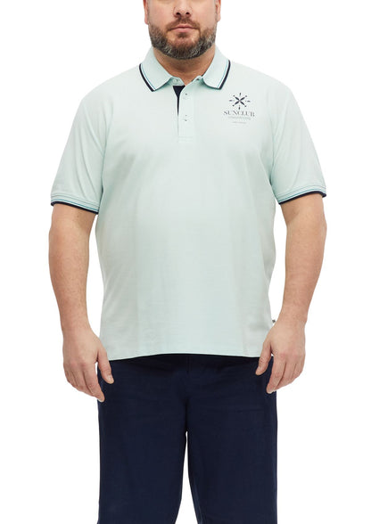 Polo-Shirt