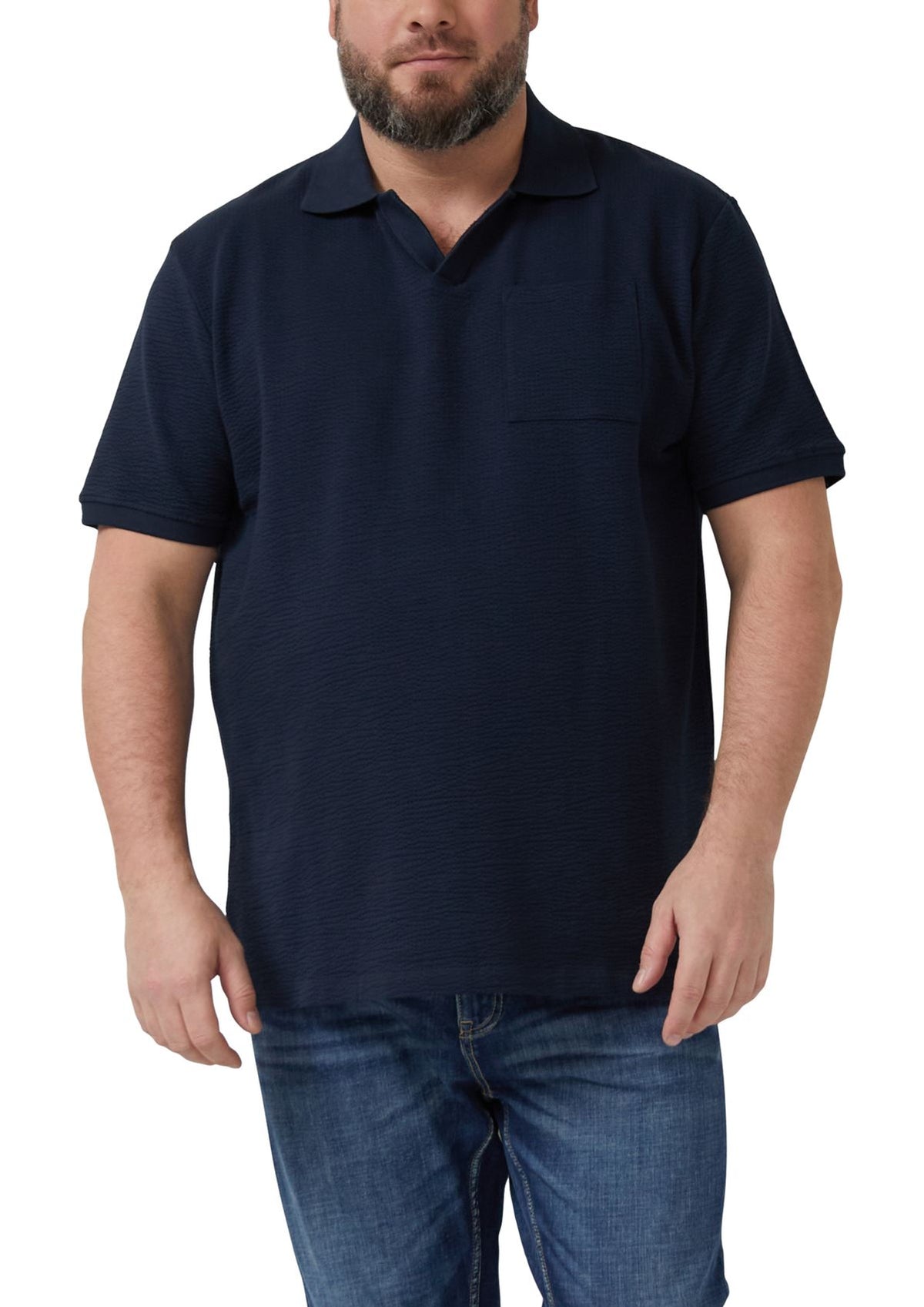 Polo-Shirt