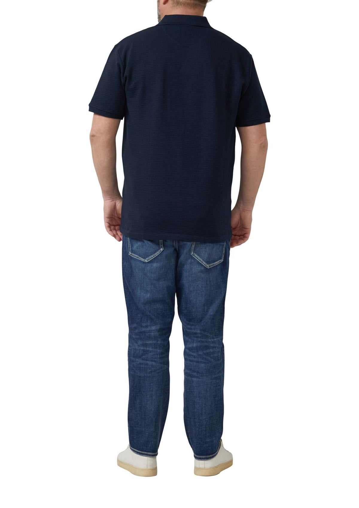 Polo-Shirt