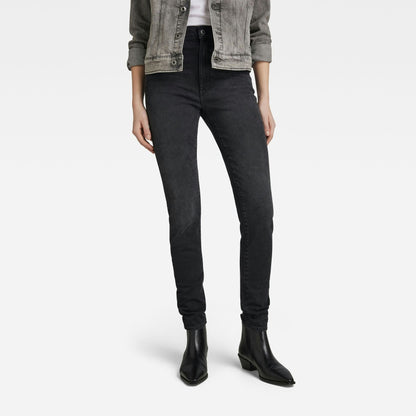 G-STAR Ultra High Skinny