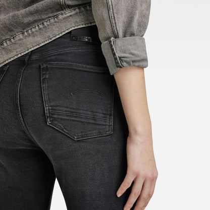 G-STAR Ultra High Skinny