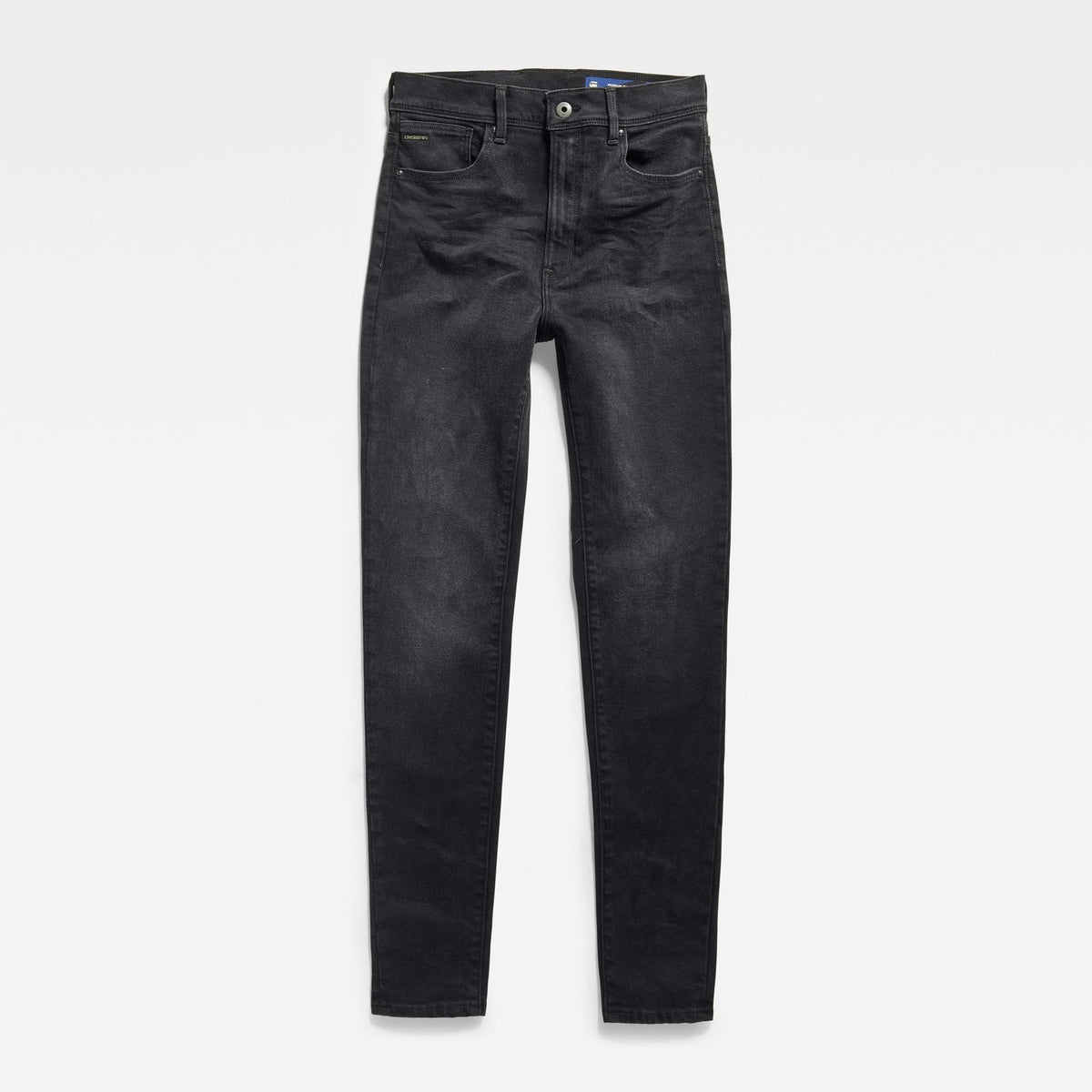 G-STAR Ultra High Skinny