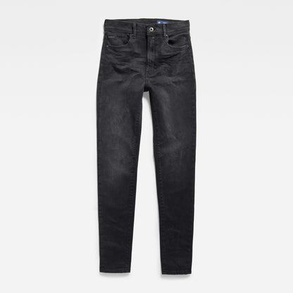 G-STAR Ultra High Skinny