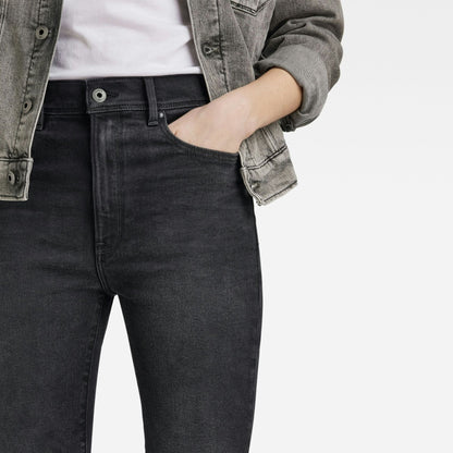 G-STAR Ultra High Skinny