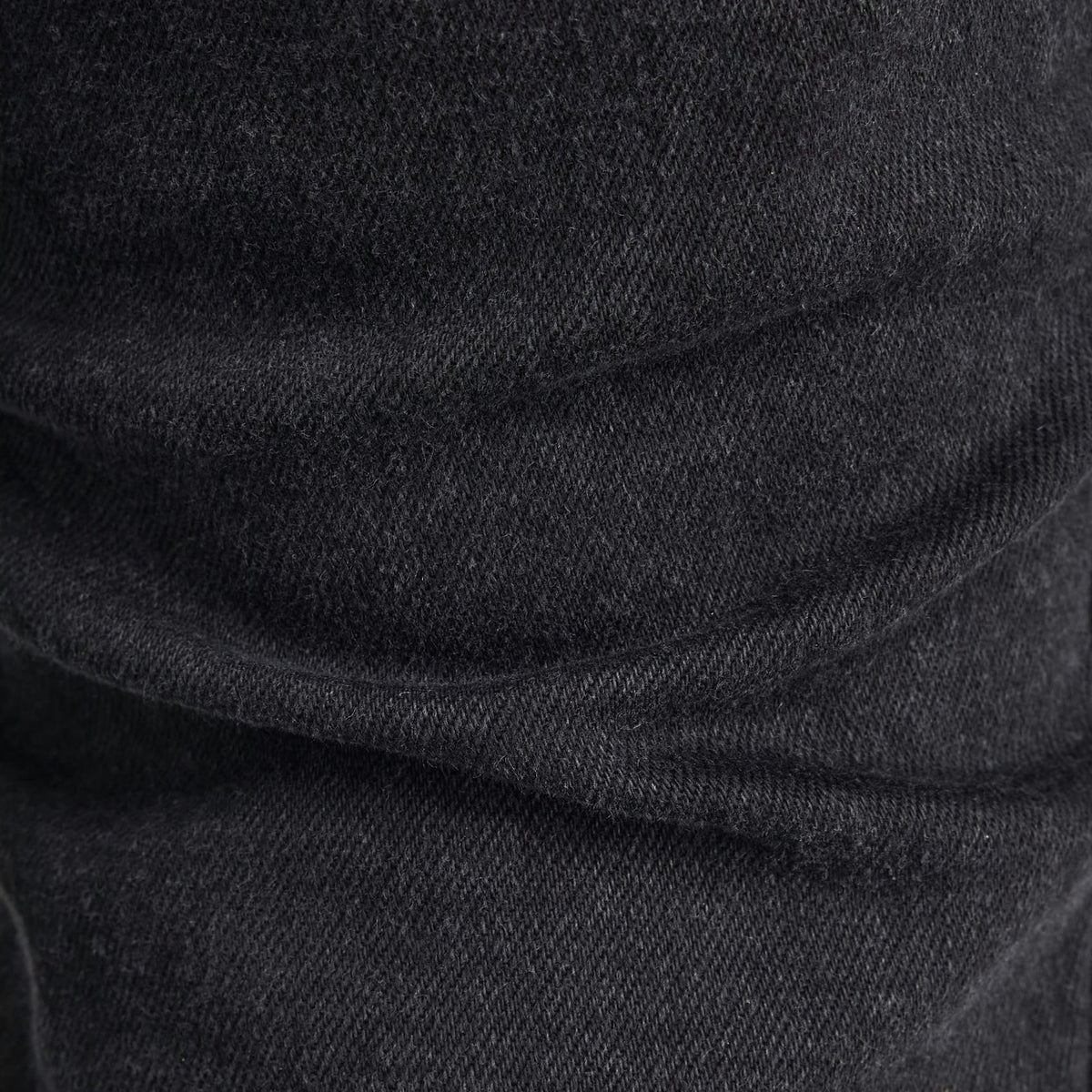 G-STAR Ultra High Skinny