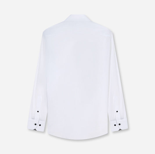 OLYMP OLYMP Luxor