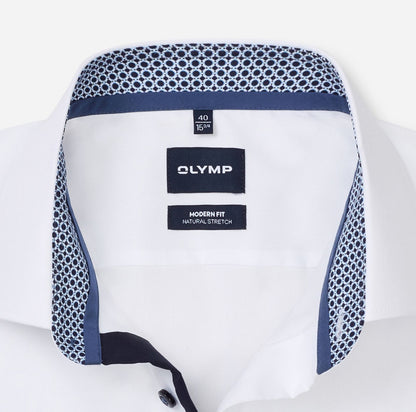 OLYMP OLYMP Luxor