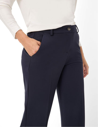 BRAX Style Maine