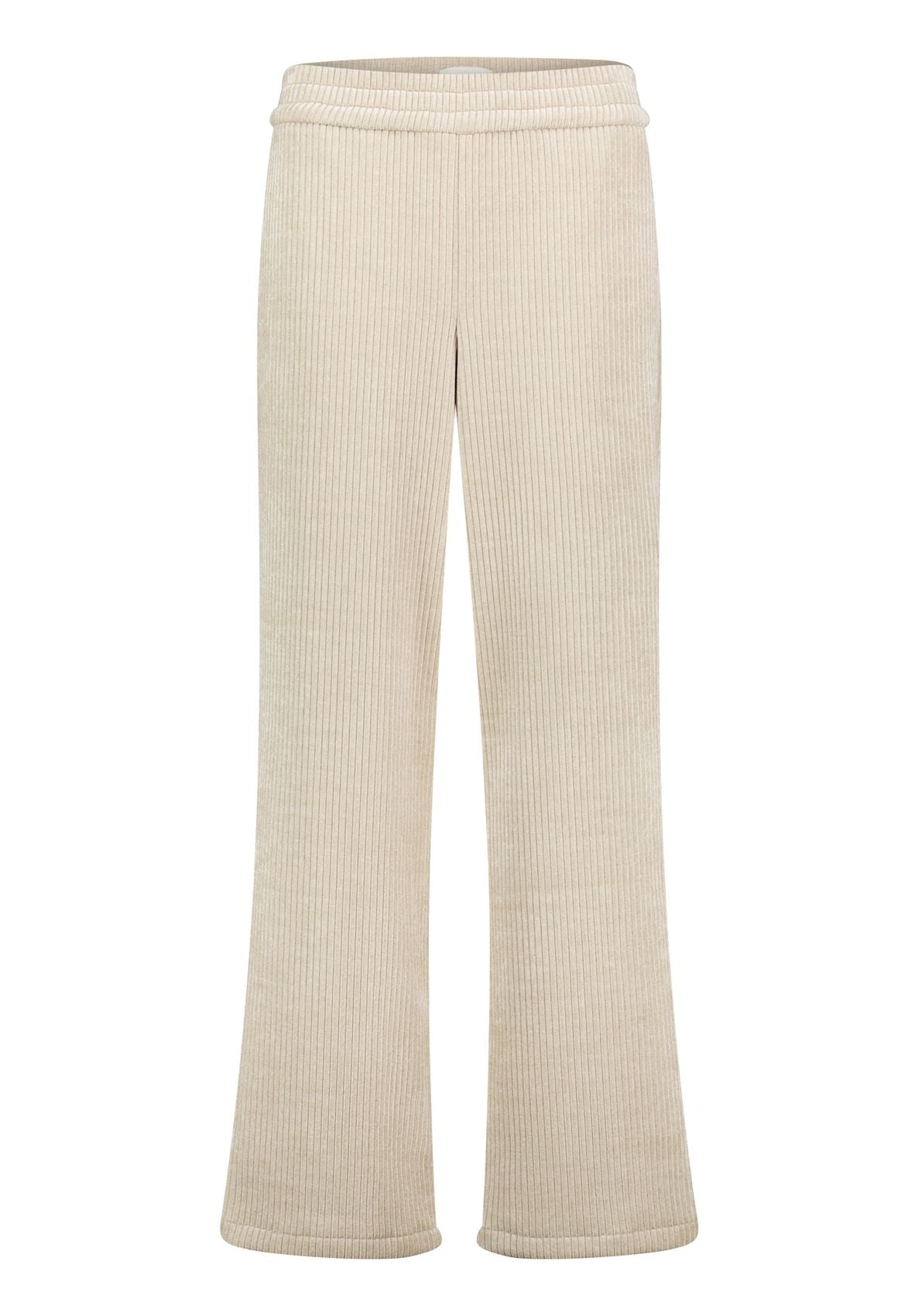 CARTOON Palazzo-Hose