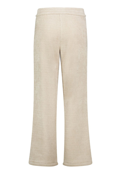 CARTOON Palazzo-Hose