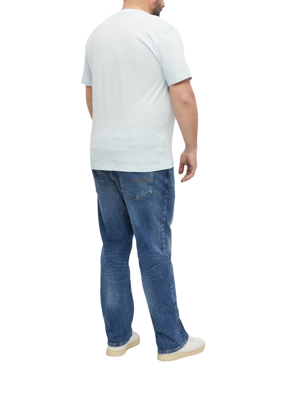 S.OLIVER T-Shirt