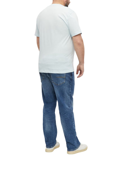 S.OLIVER T-Shirt