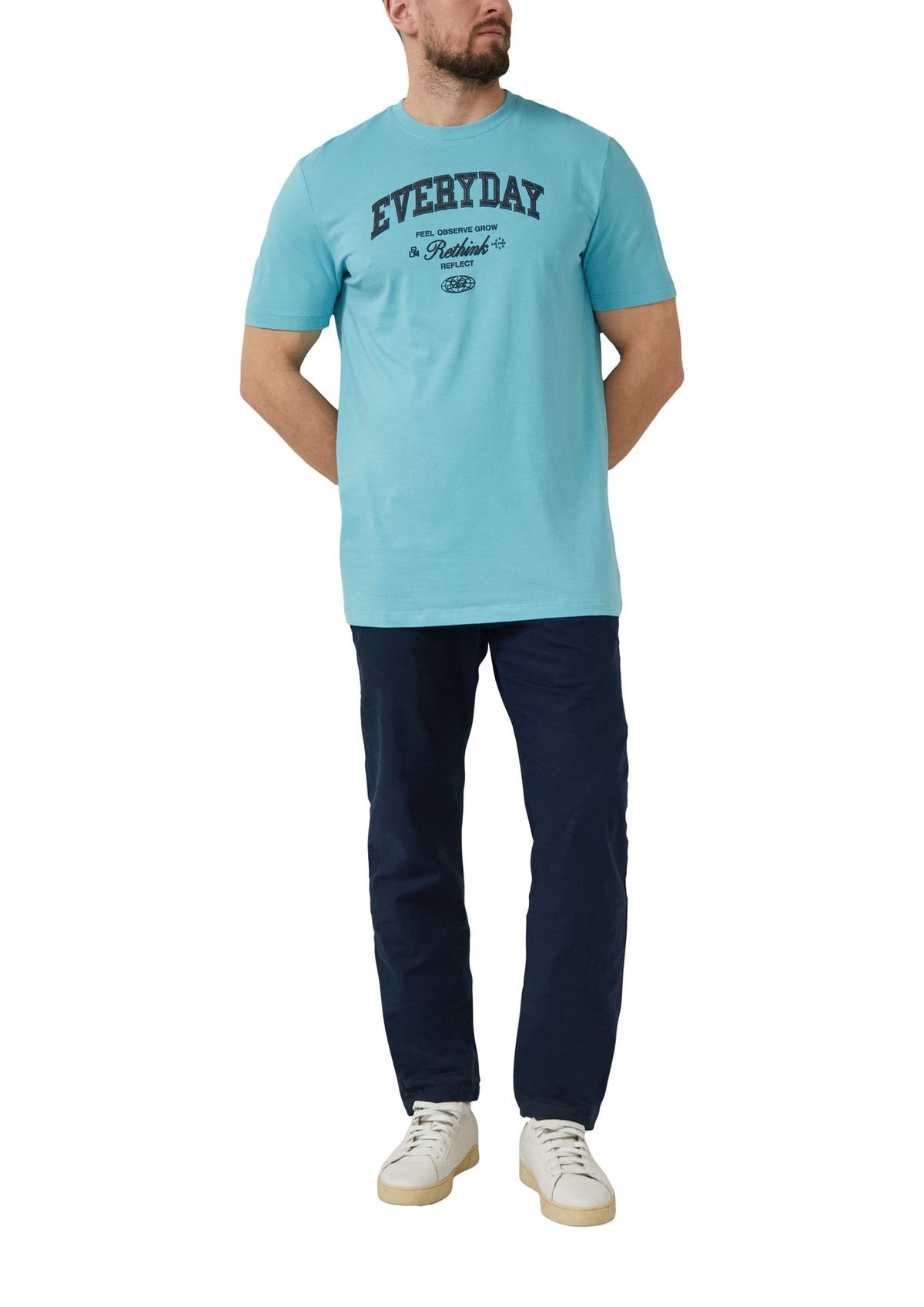 S.OLIVER T-Shirt