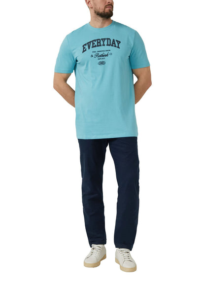 S.OLIVER T-Shirt